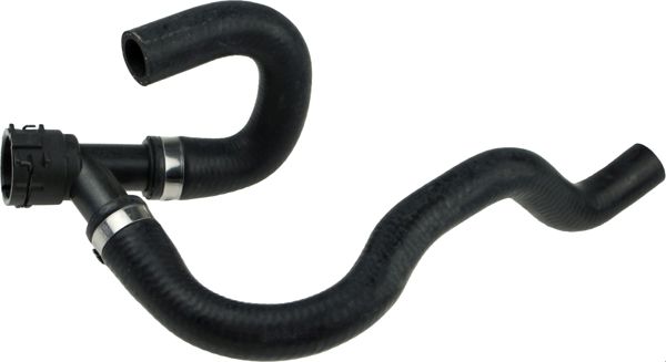 RAPRO 19292 | Su Hortumu (BMW:E46 318 D-318 TD-320 Cd)