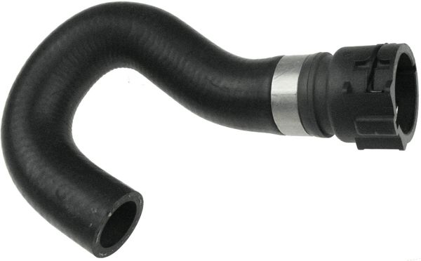 RAPRO 19293 | Su Hortumu 00-3-Seri (E46) 5-Seri (E39) 7-Seri (E38) X5 (E53) Su Borusundan Yağ Radyatore