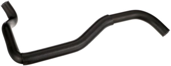 RAPRO 19296 | Emisyon Hortumu BMW E39 528İ 98- >