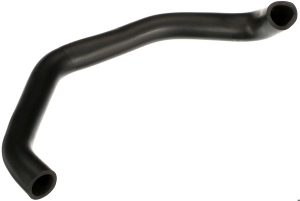 RAPRO 19314 | Motor Havalandırma Hortumu BMW E53 4.4-4.6