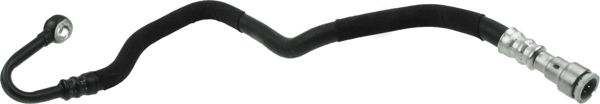 RAPRO 19355.T | Hidrolik Direksiyon Hortumu BMW E53×5 3.0 İ-3.0 D-4.4 İ-4.6 İs