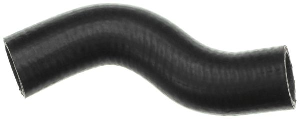 RAPRO 19470 | Radyatör Hortumu Alt 02-07 Mini Cooper