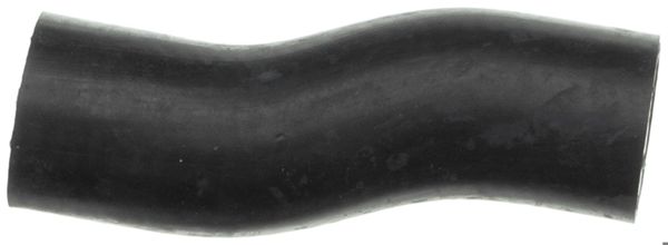 RAPRO 19473 | Radyatör Üst Hortumu Mini R55 1.6 2011- >