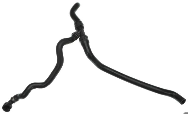 RAPRO 19510 | Yağ Radyatör Hortumu E-70 N-52 N