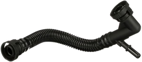 RAPRO 19560 | Motor Havalandırma Hortumu BMW E38 728 İ-728 Li