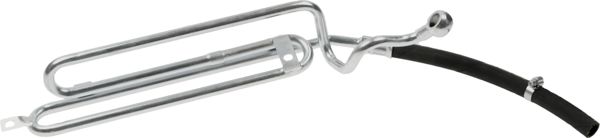 RAPRO 19674 | Direksiyon Pompa Hortumu E-36 M-50 / 52