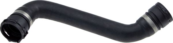 RAPRO 19692 | Radyatör Alt Hortumu BMW F25×3 18D-20Dx