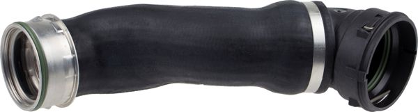 RAPRO 19699 | Turbo Hortumu BMW E60 535D