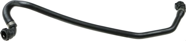 RAPRO 19708 | Genleşme Sisesi Hortumu BMW E53×5 4.4İ-4.8