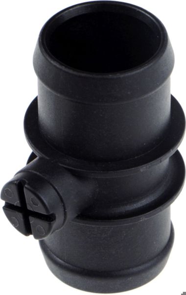 RAPRO 19740-P | Su Flansi 03-09 Mini Cooper