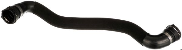 RAPRO 19764 | Radyatör Üst Hortumu BMW E60 M5