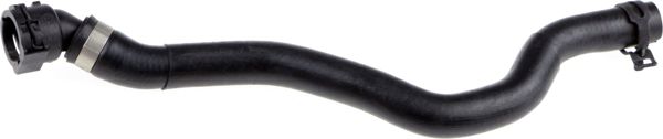 RAPRO 19780 | Genleşme Sisesi Hortumu BMW F20 M135i-M135ix