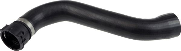 RAPRO 19793 | Radyatör Üst Hortumu BMW E39 M5