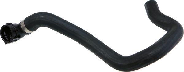 RAPRO 19810 | Yağ Hortumu