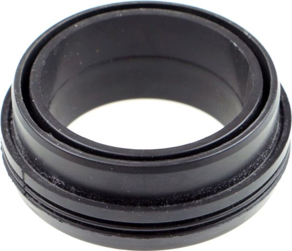 RAPRO 19817 | Turbo Hortum Contası M47n E46-E87-E88-90-E91-E60-E61