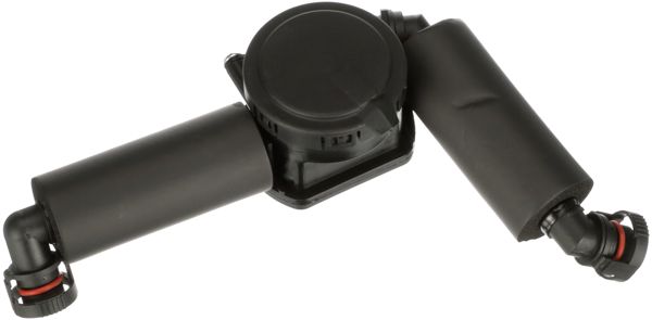 RAPRO 19843 | Motor Havalandırma Hortumu 02 > 5-Seri (E60-E61) 7-Seri (E65-E66) X5 (E53)