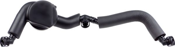 RAPRO 19851 | Havalandırma Hortumu E-60 / 61 / 63 / 64 / 65 / 66 / 70 N-62 N