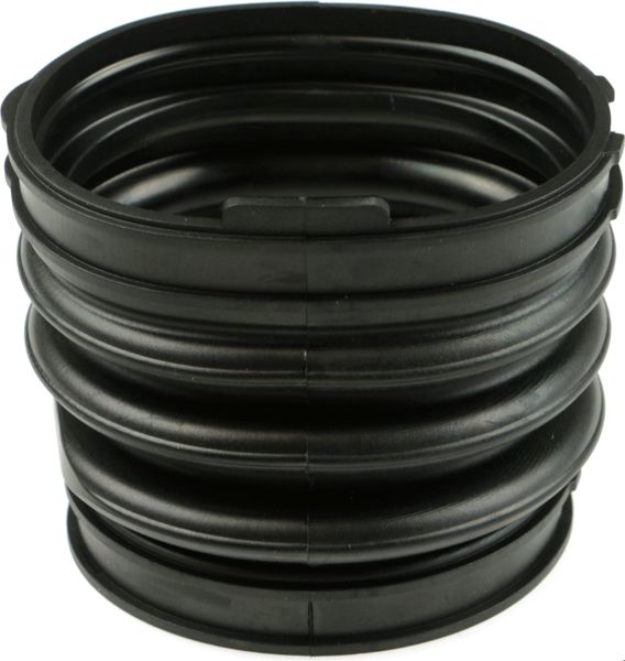 RAPRO 19862 | Hava Debimetre Körüğü BMW E65 750İ