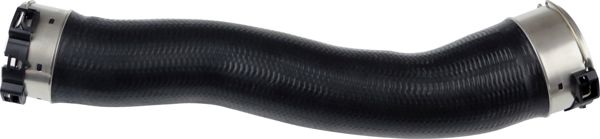 RAPRO 19938 | Interkol Hortumu F-20 / 30 N-20