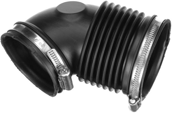 RAPRO 19978 | Hava Debımetre Körüğü BMW N43-N45 / E81-E87-E90-E91-E92