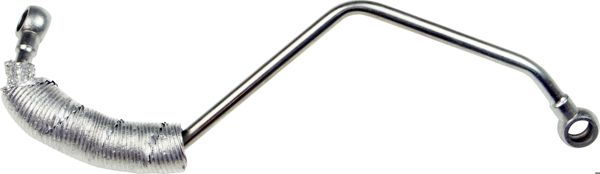 RAPRO 25004 | Turbo Yağlama Borusu VW 1.4 TSI Blg Bmy Cavd