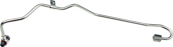 RAPRO 25020 | Turbo Yağlama Borusu Audi A3 2.0 TDI-2.0 TDI 16V-2.0 TDI 16V Quattro