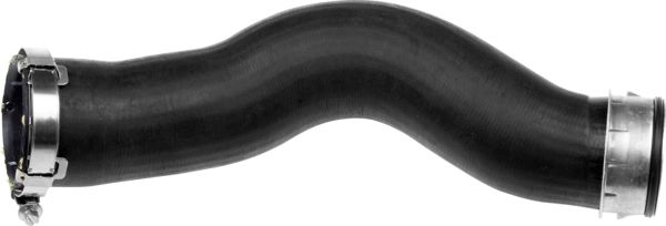 RAPRO 25029 | Turbo Hortumu (Silikon) Volkswagen CC 1.4 TSI / TSI Bluemotion