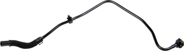 RAPRO 25051 | Motor Havalandirma Hortumu Audi A6 2.8 FSI / Quattro