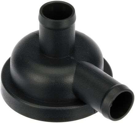 RAPRO 25089 | Valf Audi A3 1.8 T / Quattro