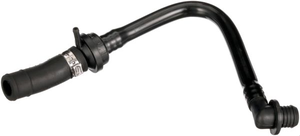 RAPRO 251030 | Fren Vakum Hortumu VW Golf Audi A3 Seat Leon Skoda Octavia