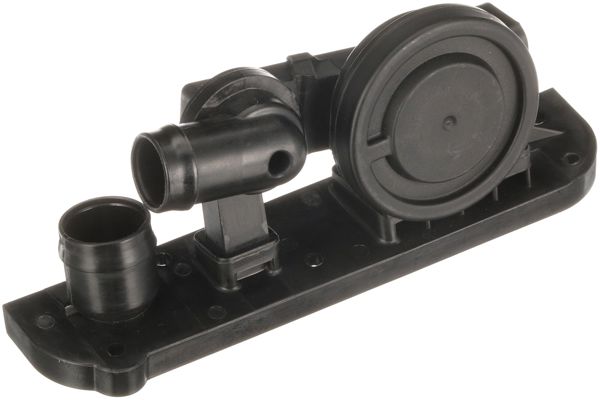 RAPRO 251043 | Valf Audi A4 2.0 TFSI