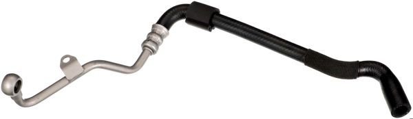 RAPRO 251046 | Soğutma Hortumu Skoda Yeti 1.8 TSI