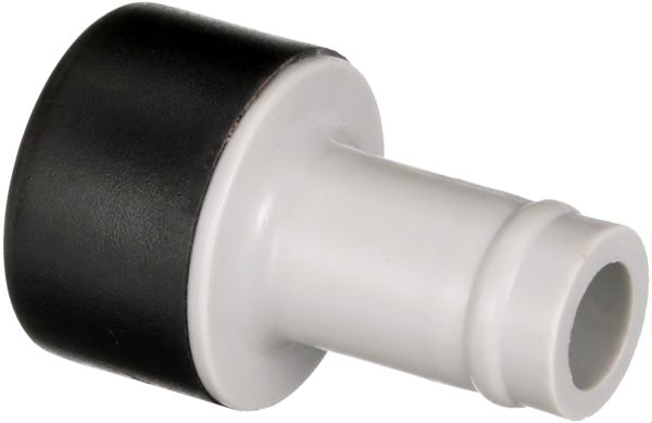 RAPRO 251066 | Motor Havalandirma Valfi Audi A3 1.8 T-S3