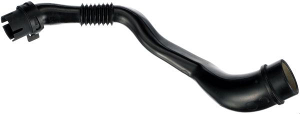 RAPRO 251099 | Motor Havalandirma Hortumu Skoda Superb I 2.0