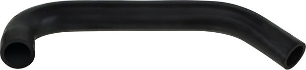 RAPRO 25128 | Radyatör Alt Hortumu (VW Passat I 1.6 1.6 D / 1.8 80-88)