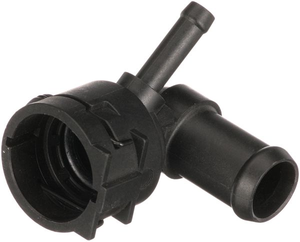 RAPRO 251336 | Hortum Kaplını VW Caddy 11-Golf 07-14 Passat 08-15 Audi A3 09-13 Seat Leon 06-13