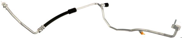 RAPRO 251346 | Klima Hortumu Kompresorden Eveparatore VW