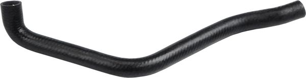 RAPRO 25169 | Kalorifer Hortumu (Volkswagen Golf II 1.8 Gtı 88-91 Passat 1.6 1.8 1.9D 1.9Td 2.0 88-96)