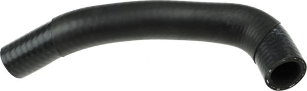 RAPRO 25275 | Su Hortumu Audi A4 2.8 V6 99-01