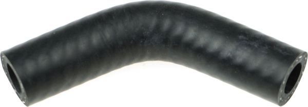 RAPRO 25282 | Su Pompası Hortumu (VW: Transporter III 1.9-2.0 82-92)