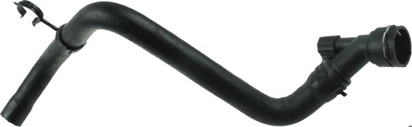 RAPRO 25324 | Radyatör Alt Hortumu (VW:Bora Caddy II 1.4 16V 00-05 / Golf IV 1.4 16V 97-06 / Skoda:Octavia 1.4 96 -)