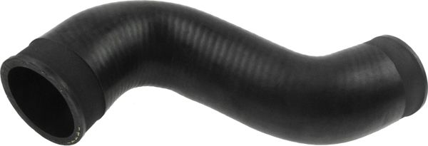 RAPRO 25354 | Turbo Intercooler Hortumu (VW Polo / Seat Cordoba / Skoda Fabia 1.9D 02-10 Atd)
