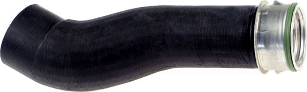 RAPRO 25384A | Turbo Hortumu (Fpm / Vmq / Ar / Vmq) Volkswagen Transporter V 2.5 TDI 07-08