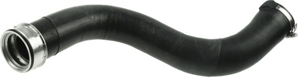 RAPRO 25385 | Turbo Hortumu Aı.A6 2.0Tdi