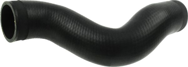 RAPRO 25401 | Turbo Hortumu Volkswagen Sharan I 1.8-1.9 TDI