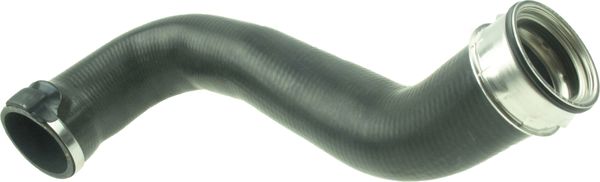 RAPRO 25411 | Turbo Hortumu 06-10 Touareg 2.5Tdi