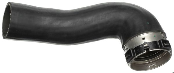 RAPRO 25423 | Turbo Hortumu Audi A3 2.0 TDI 09-13