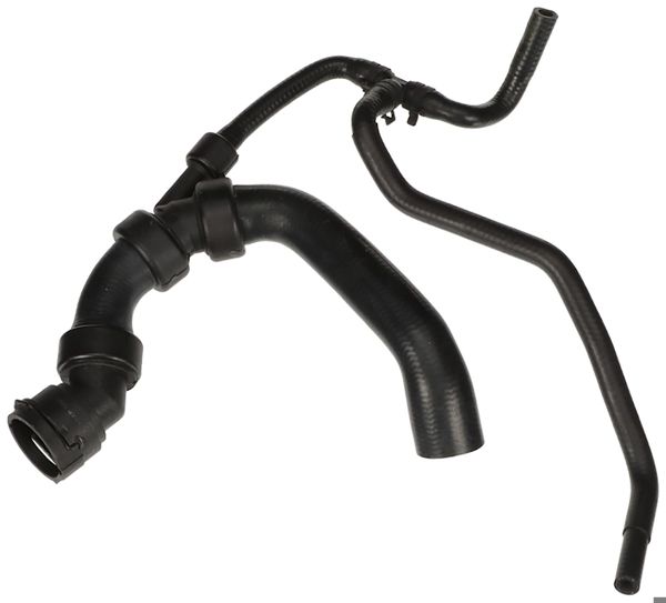 RAPRO 25499 | Radyatör Üst Hortumu Audi A6 2.4-2.8 98-01