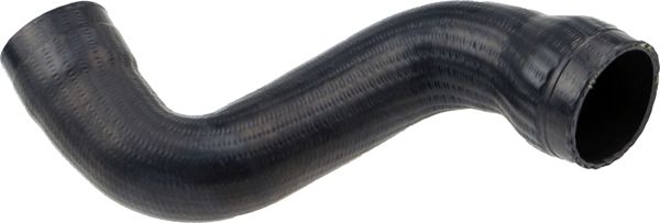 RAPRO 25532 | Turbo Hortumu Audi A4 1.8 T 05-08