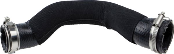 RAPRO 25552 | Turbo Hortumu Audi A6 2.7 D-3.0 D 06-11